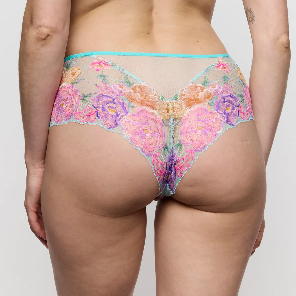 Marie Jo LISBETH hotpants Clearwater