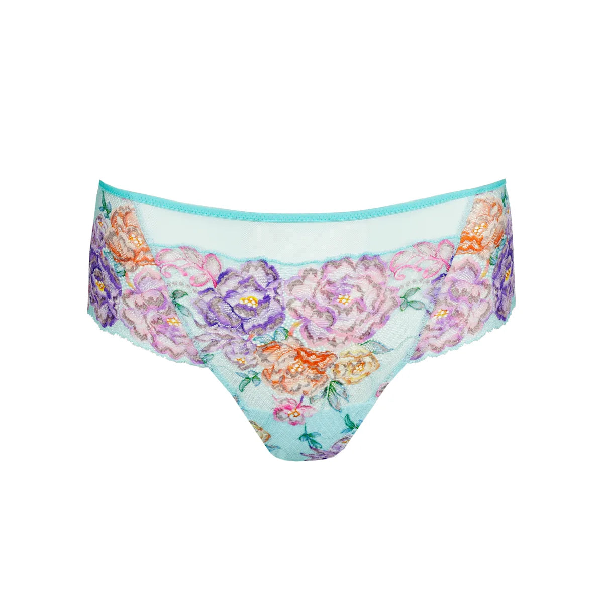 Marie Jo LISBETH hotpants Clearwater