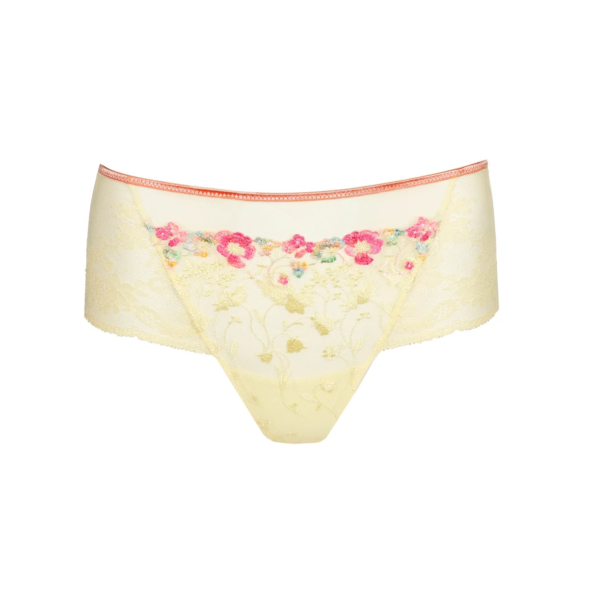 Marie Jo LIZELOT hotpants