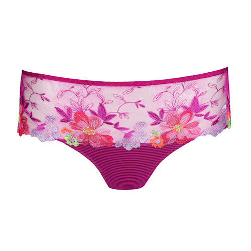 Marie Jo ODILLY hotpants