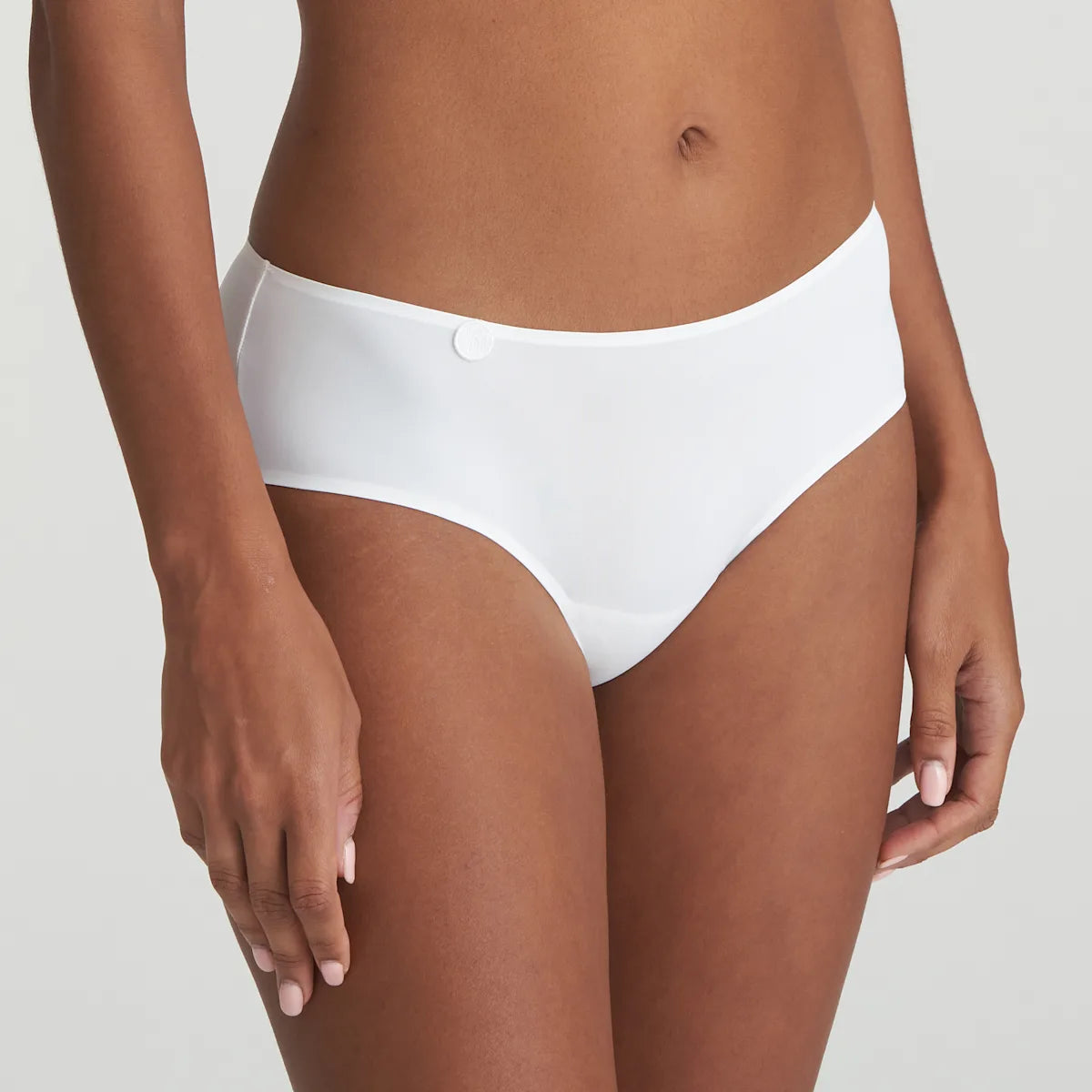 Marie Jo TOM hotpants