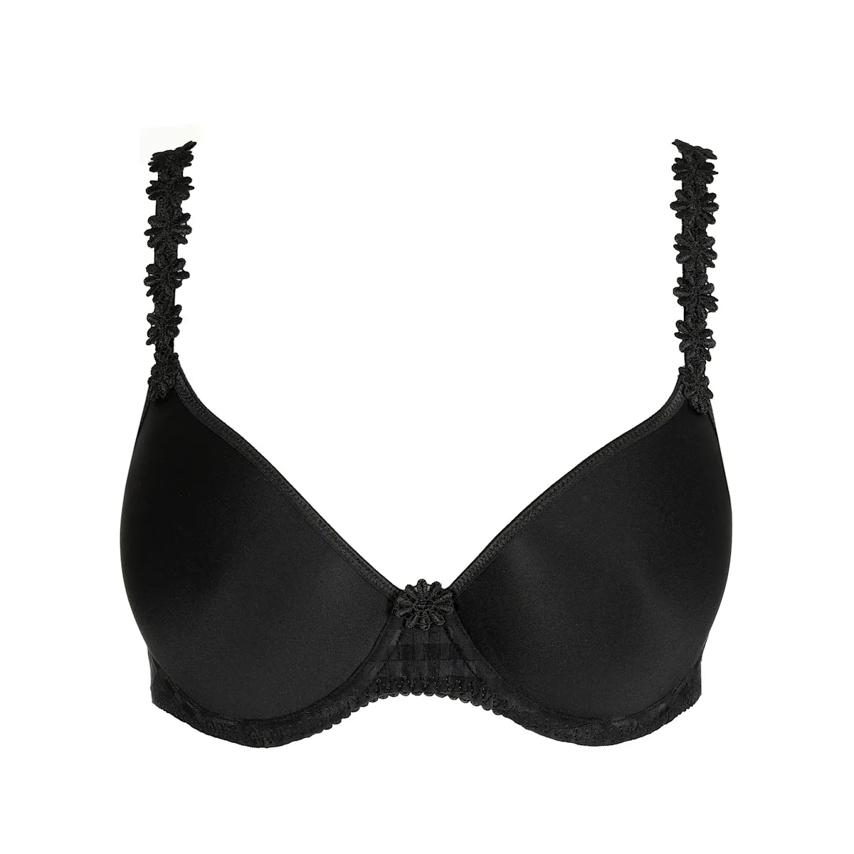 Marie Jo AVERO spacer full cup bra