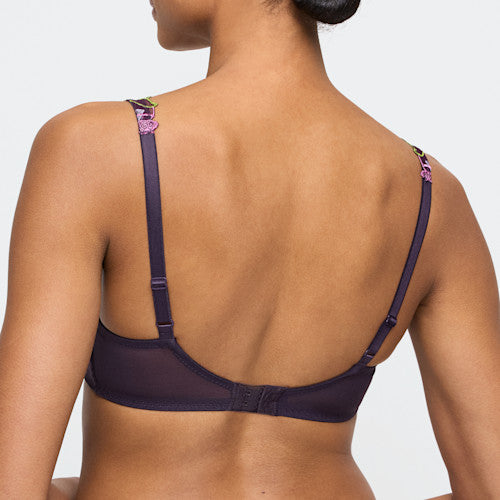 Marie Jo LOISH spacer full cup bra