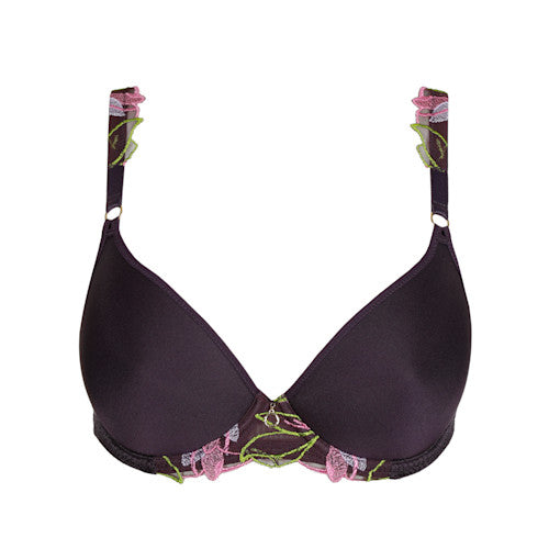 Marie Jo LOISH spacer full cup bra