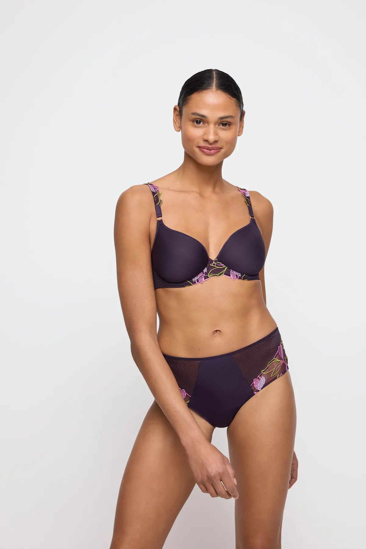 Marie Jo LOISH full briefs