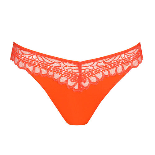 Marie Jo CERINA thong
