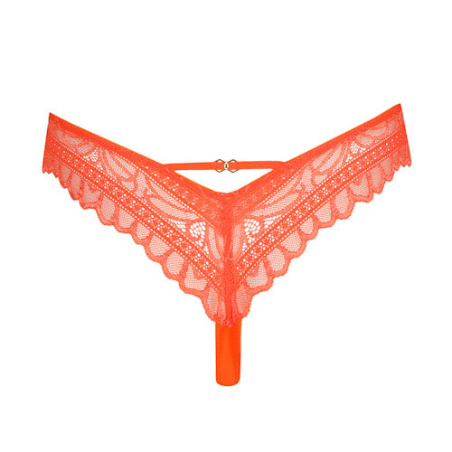 Marie Jo CERINA thong