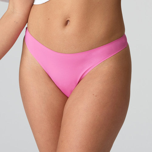 COLOR STUDIO thong