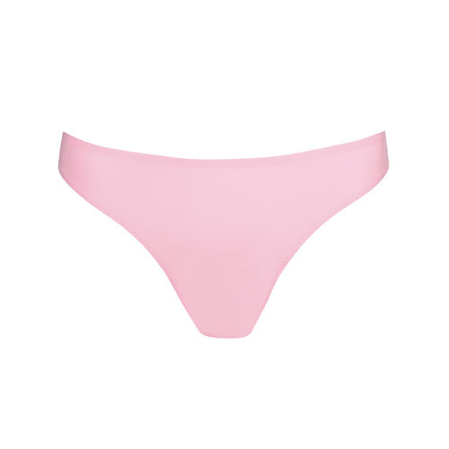 COLOR STUDIO thong