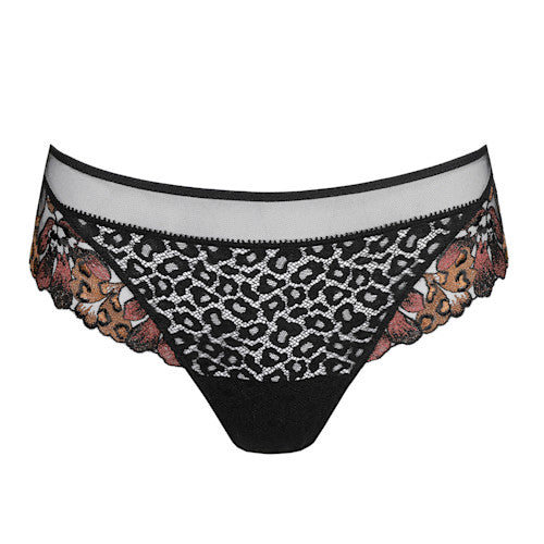 Marie Jo JULIANE luxury thong