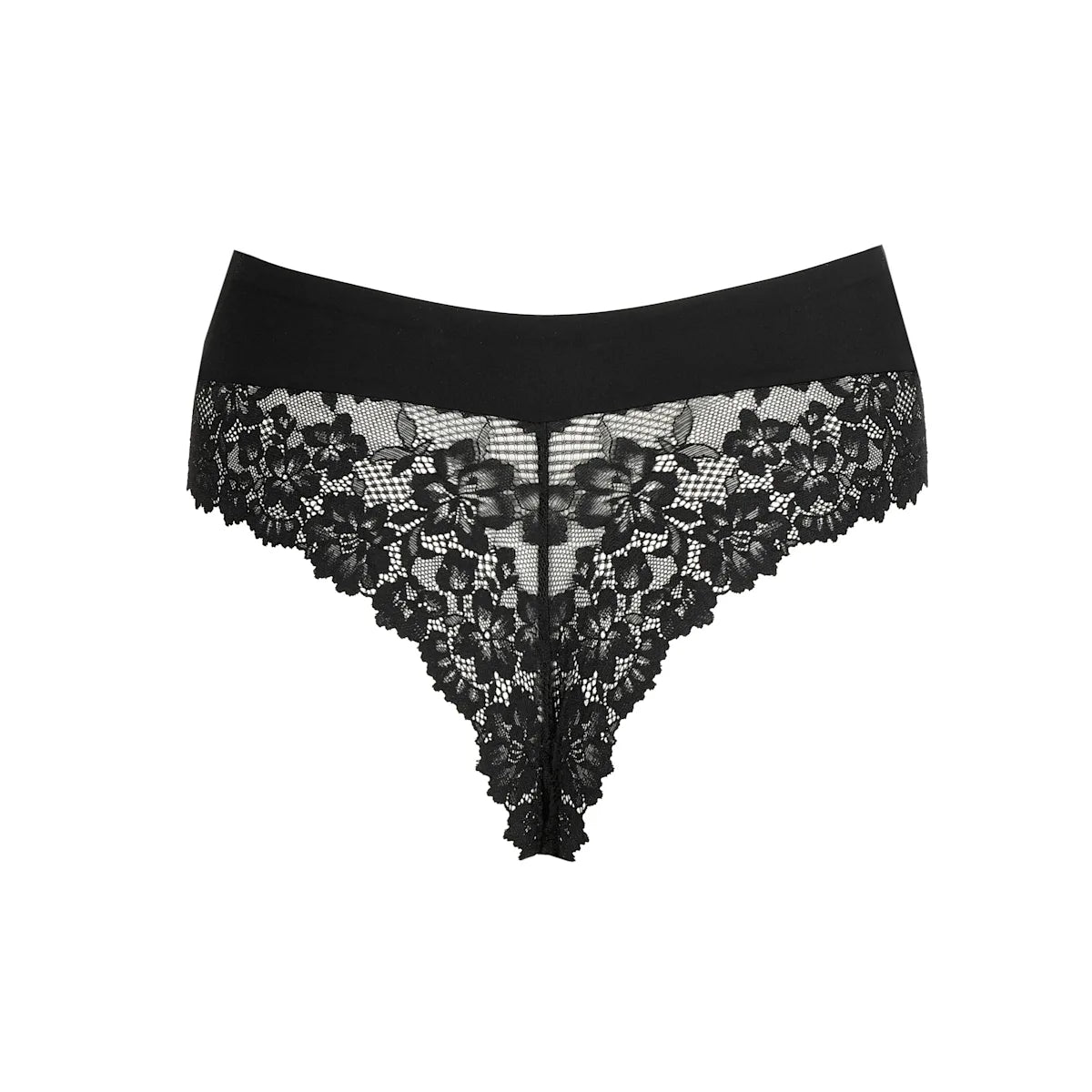 Marie Jo SOFT STUDIO thong