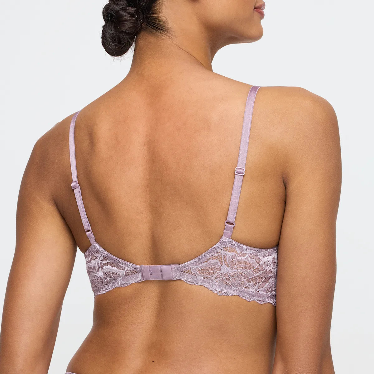 Marie Jo MANYLA plunge bra