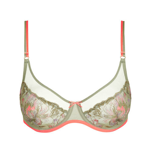 Marie Jo ROMMI full cup bra