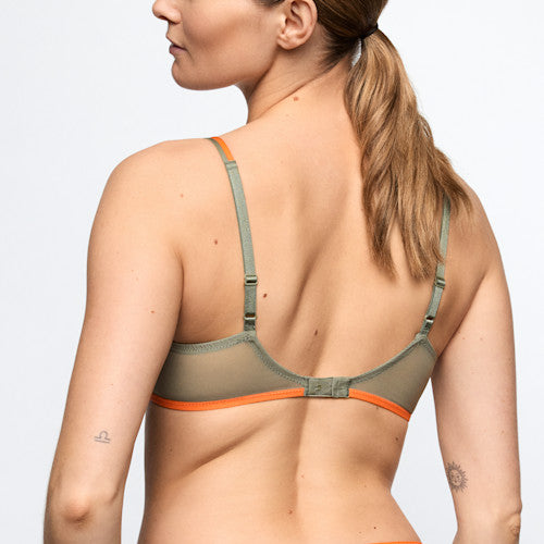 Marie Jo ROMMI full cup bra
