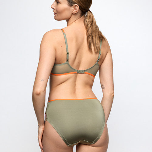 Marie Jo ROMMI full cup bra