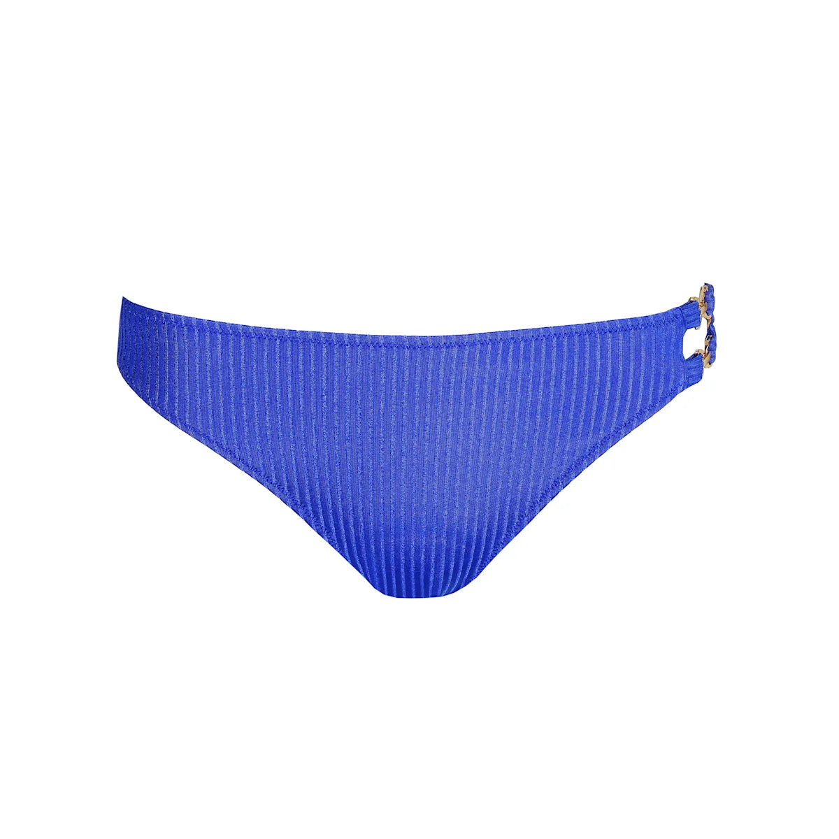 Marie Jo Swim EMLY bikini briefs rio Dragon Fruit