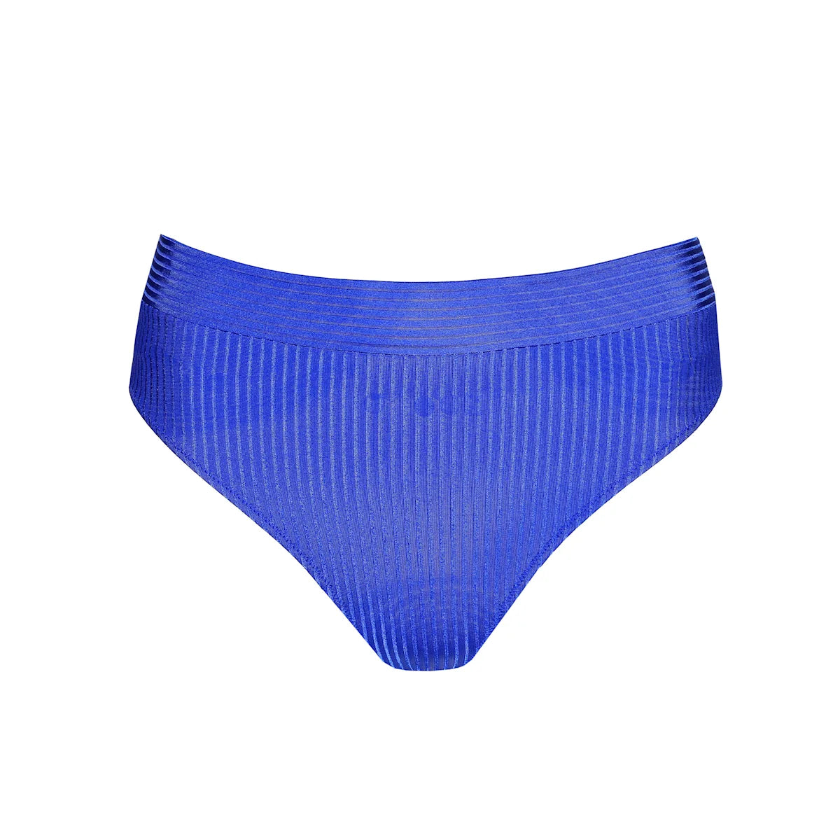 Marie Jo Swim EMLY bikini fold briefs