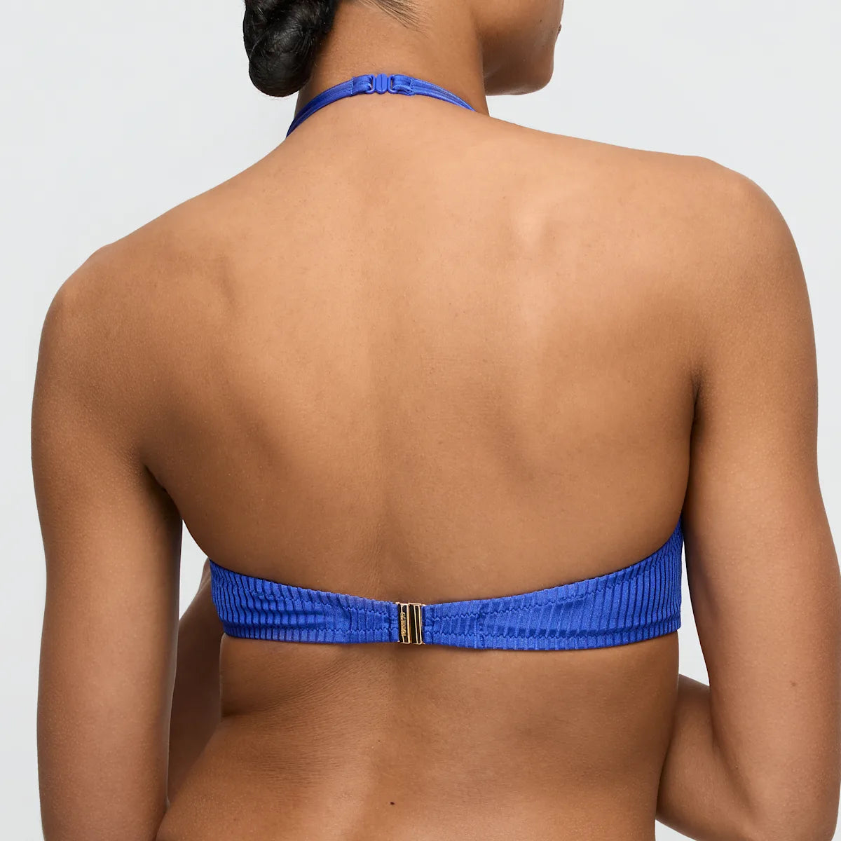 Marie Jo Swim EMLY padded bikini top heartshape