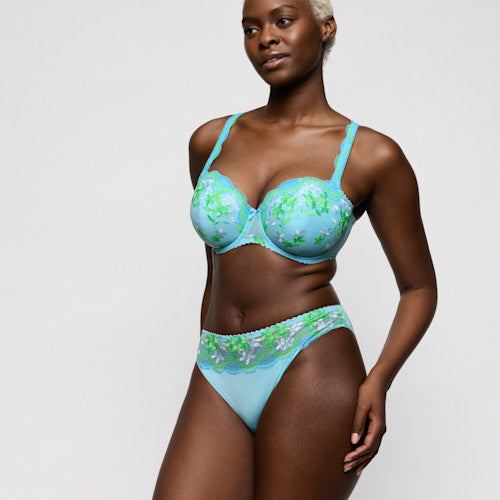 PrimaDonna CALA LUNA rio briefs