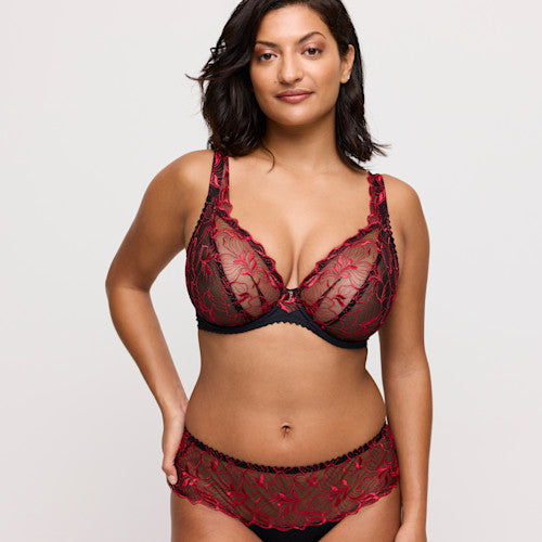 PrimaDonna SPRINGDALE luxury thong