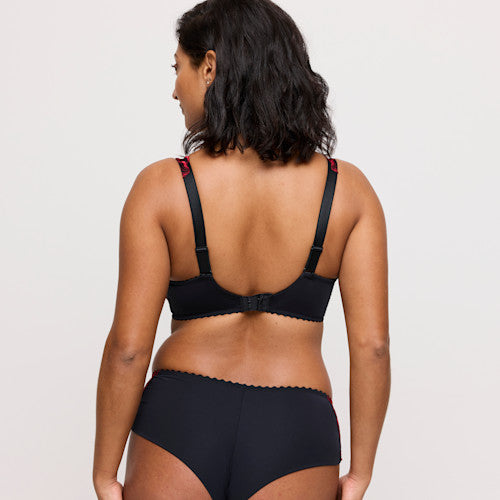 PrimaDonna SPRINGDALE luxury thong