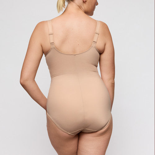 PrimaDonna DEAUVILLE full cup body