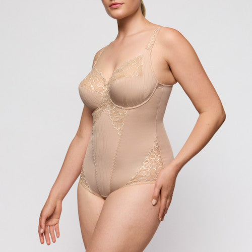 PrimaDonna DEAUVILLE full cup body