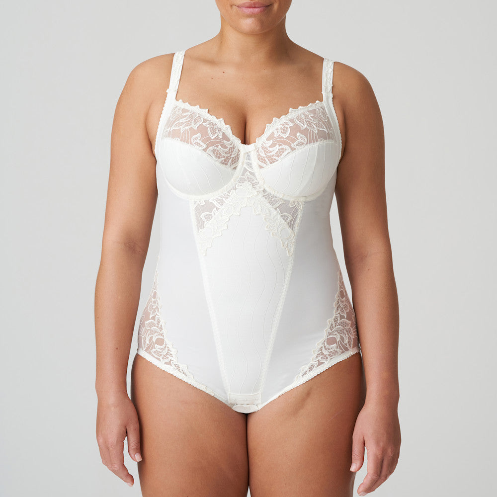 PrimaDonna DEAUVILLE full cup body