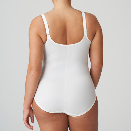 PrimaDonna DEAUVILLE full cup body