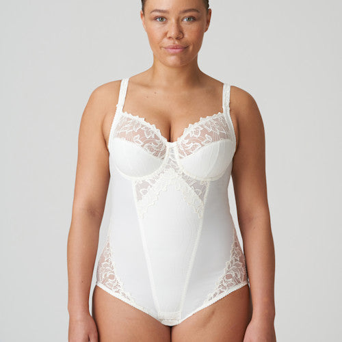PrimaDonna DEAUVILLE full cup body