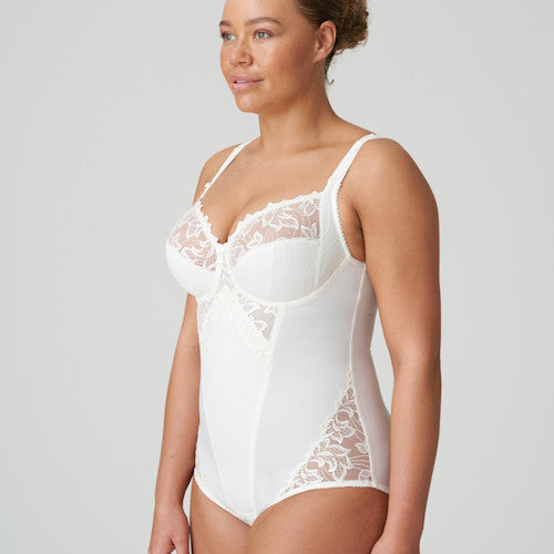 PrimaDonna DEAUVILLE full cup body
