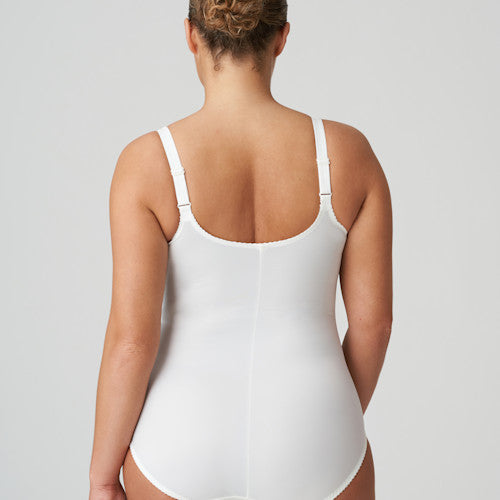 PrimaDonna DEAUVILLE full cup body
