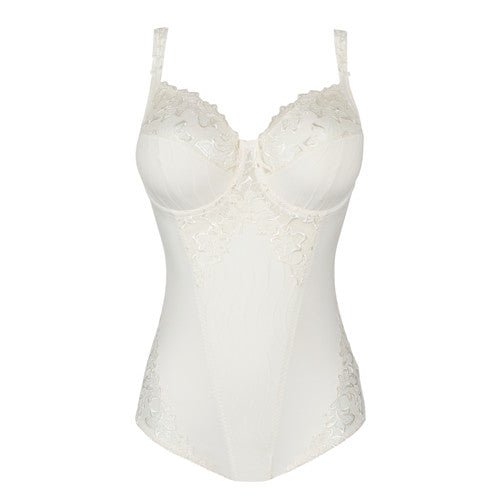 PrimaDonna DEAUVILLE full cup body