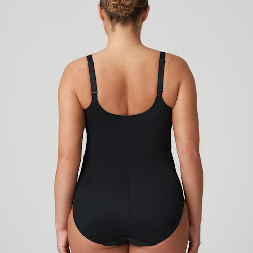 PrimaDonna MADISON full cup body