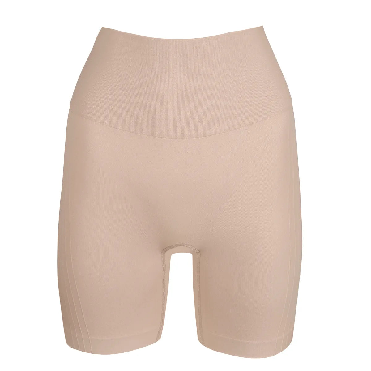 PrimaDonna NUDDA shapewear high briefs w. legs