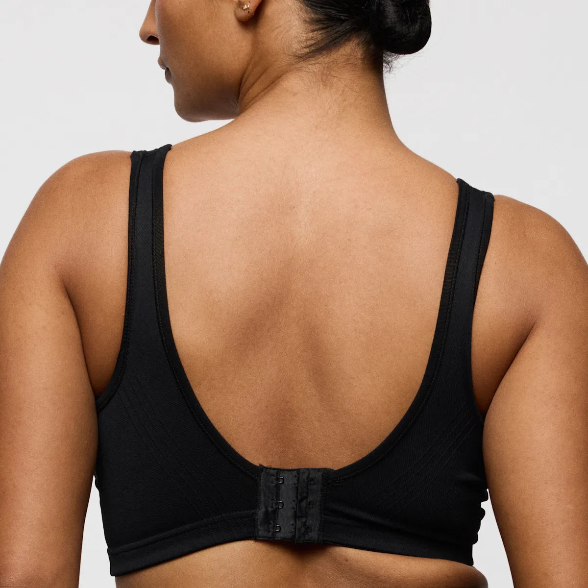 PrimaDonna NUDDA bralette