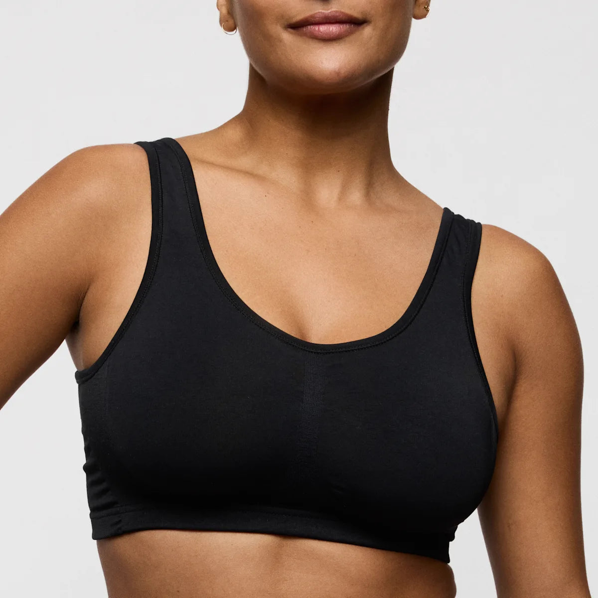 PrimaDonna NUDDA bralette