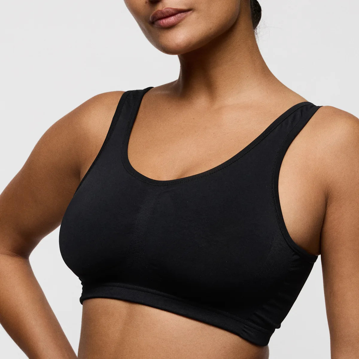PrimaDonna NUDDA bralette
