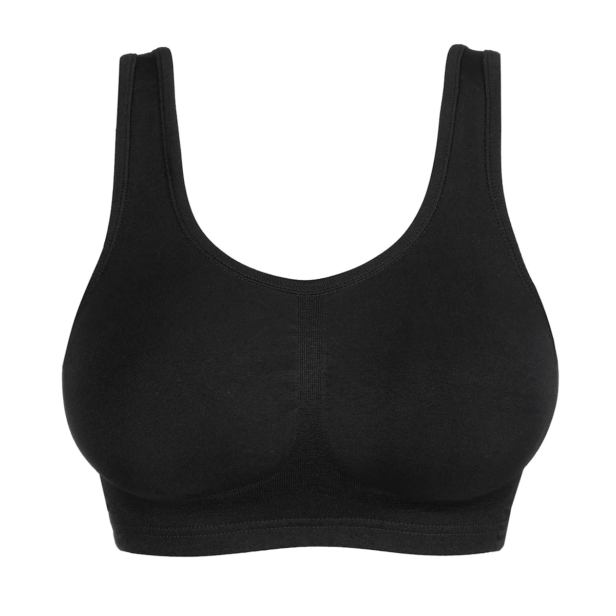 PrimaDonna NUDDA bralette
