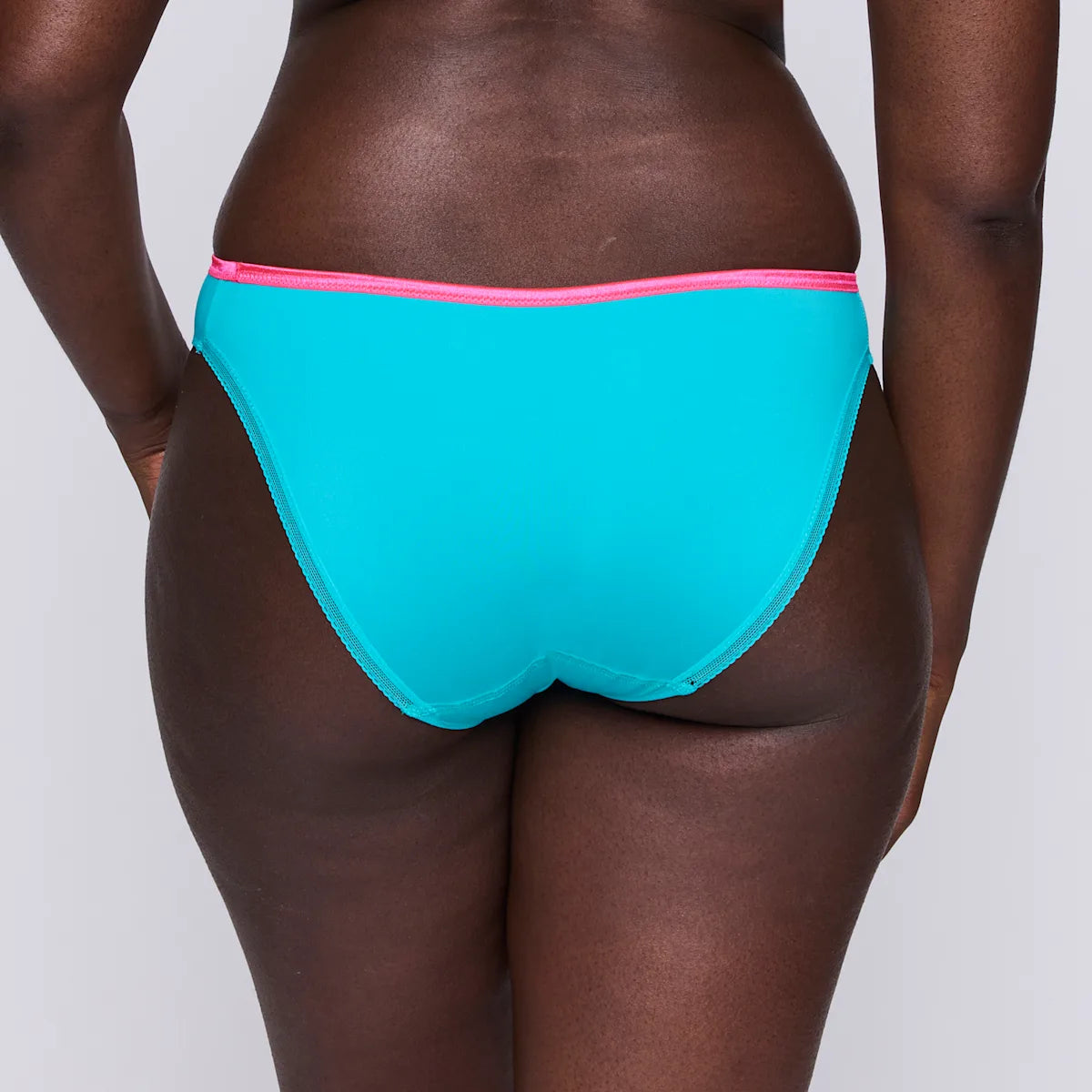 PrimaDonna DEVDAHA rio briefs