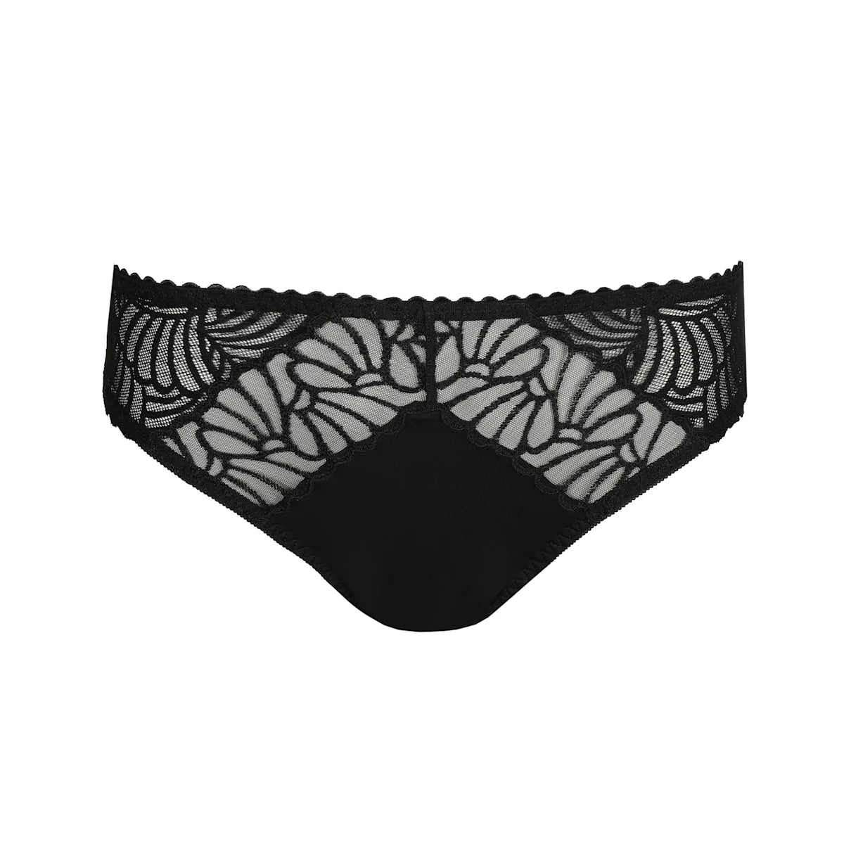 PrimaDonna GALLIPOLI rio briefs