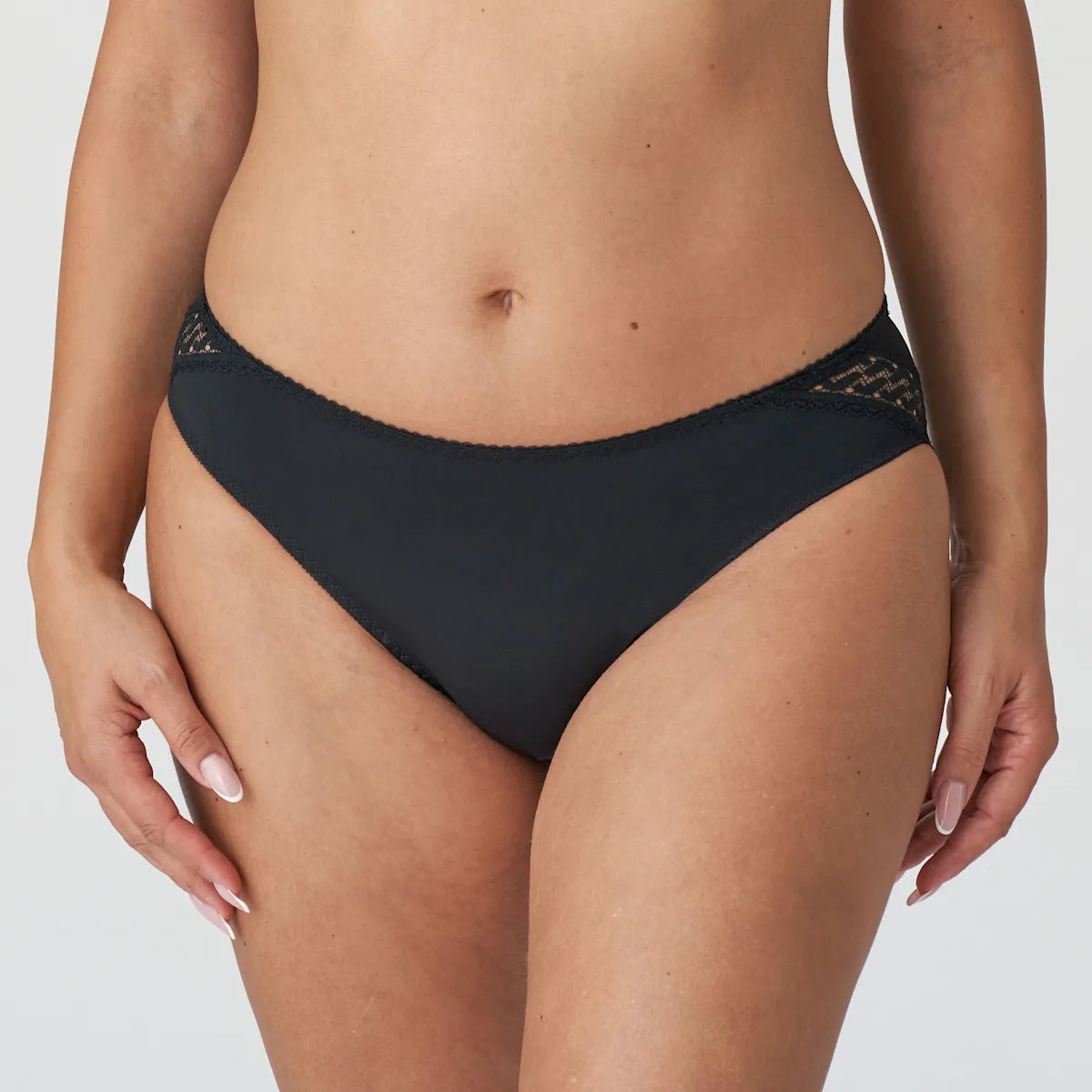 PrimaDonna MONTARA rio briefs