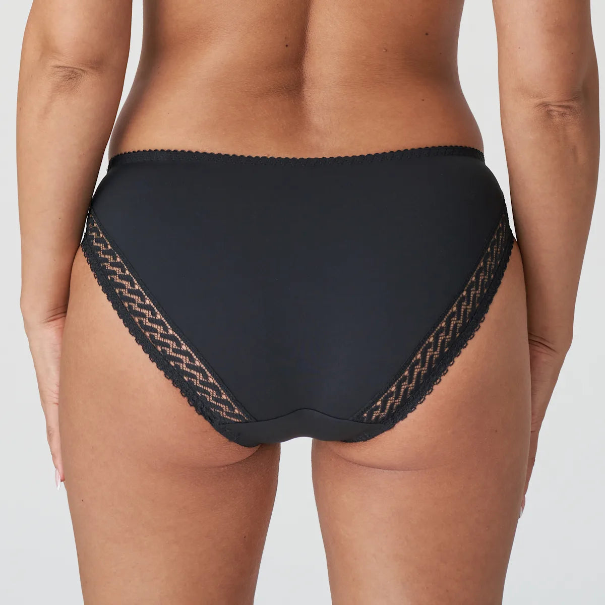 PrimaDonna MONTARA rio briefs