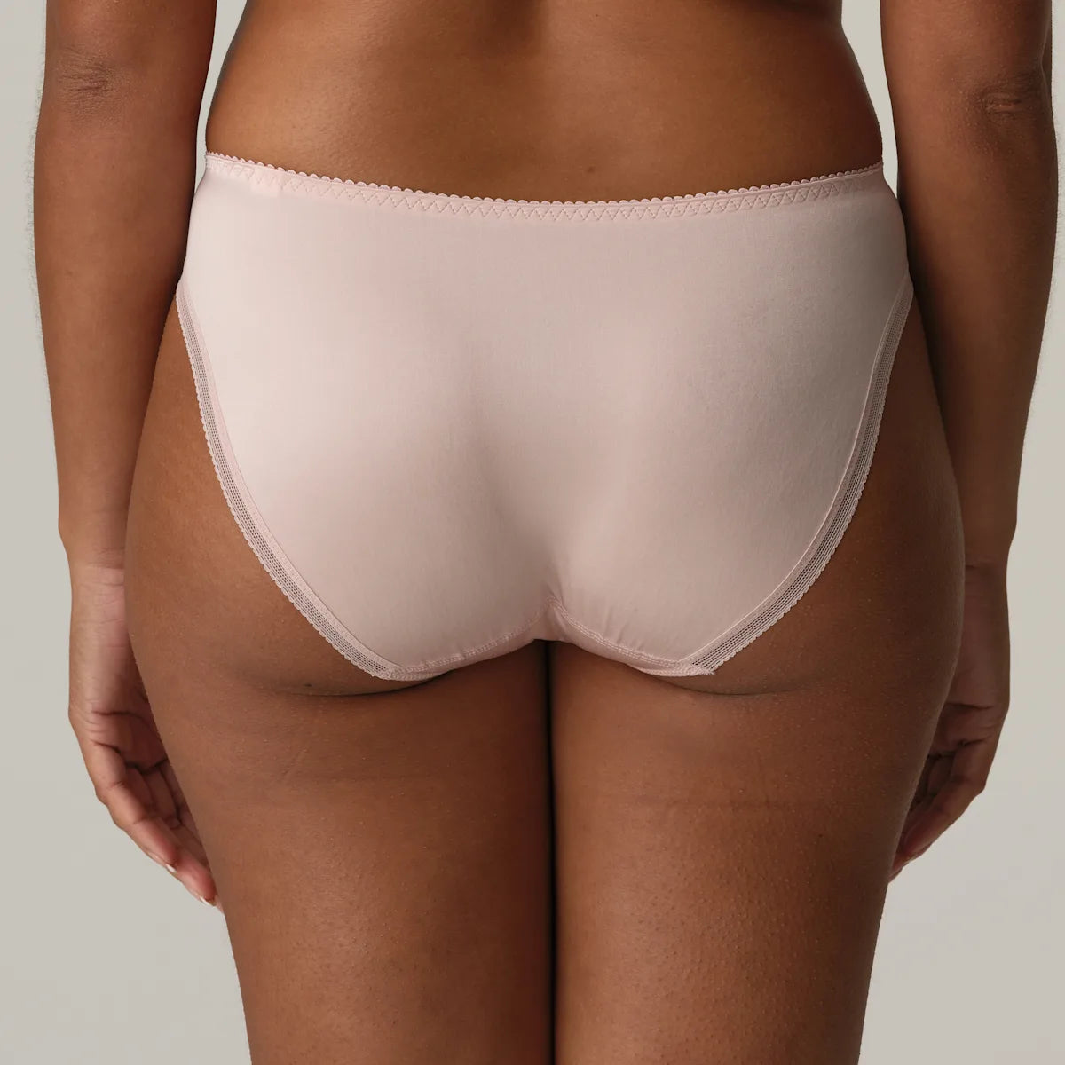 PrimaDonna MONTERREY rio briefs