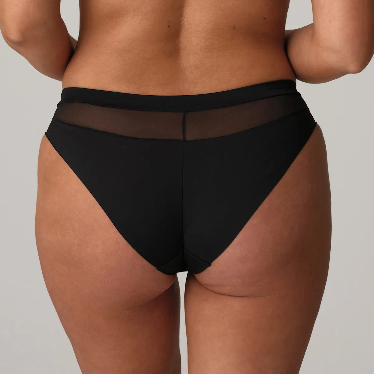 PrimaDonna SOPHORA rio briefs