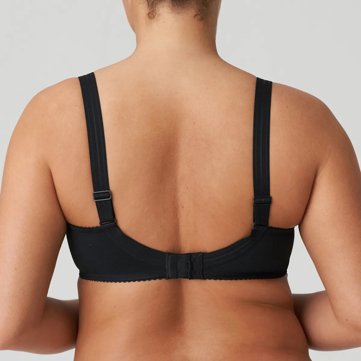 PrimaDonna DEAUVILLE full cup comfort bra