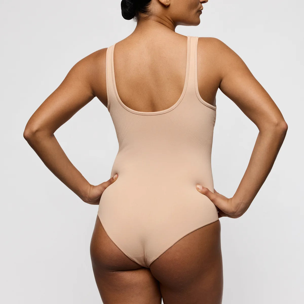 PrimaDonna NUDDA shapewear body