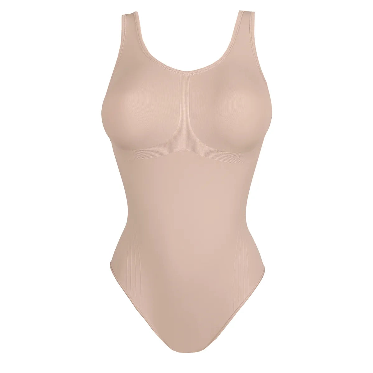 PrimaDonna NUDDA shapewear body