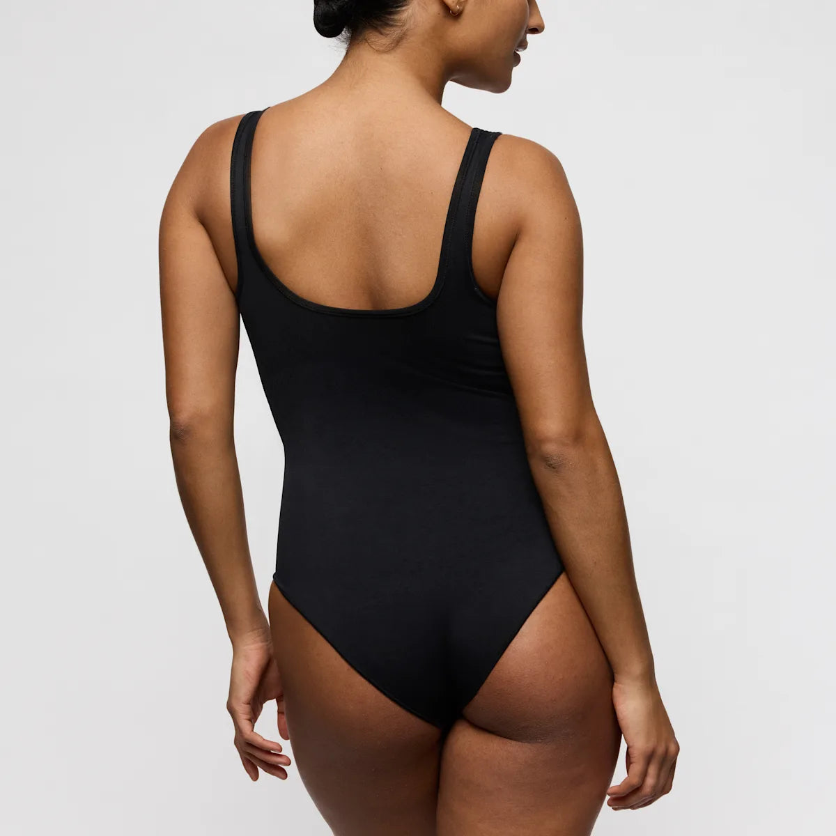 PrimaDonna NUDDA shapewear body