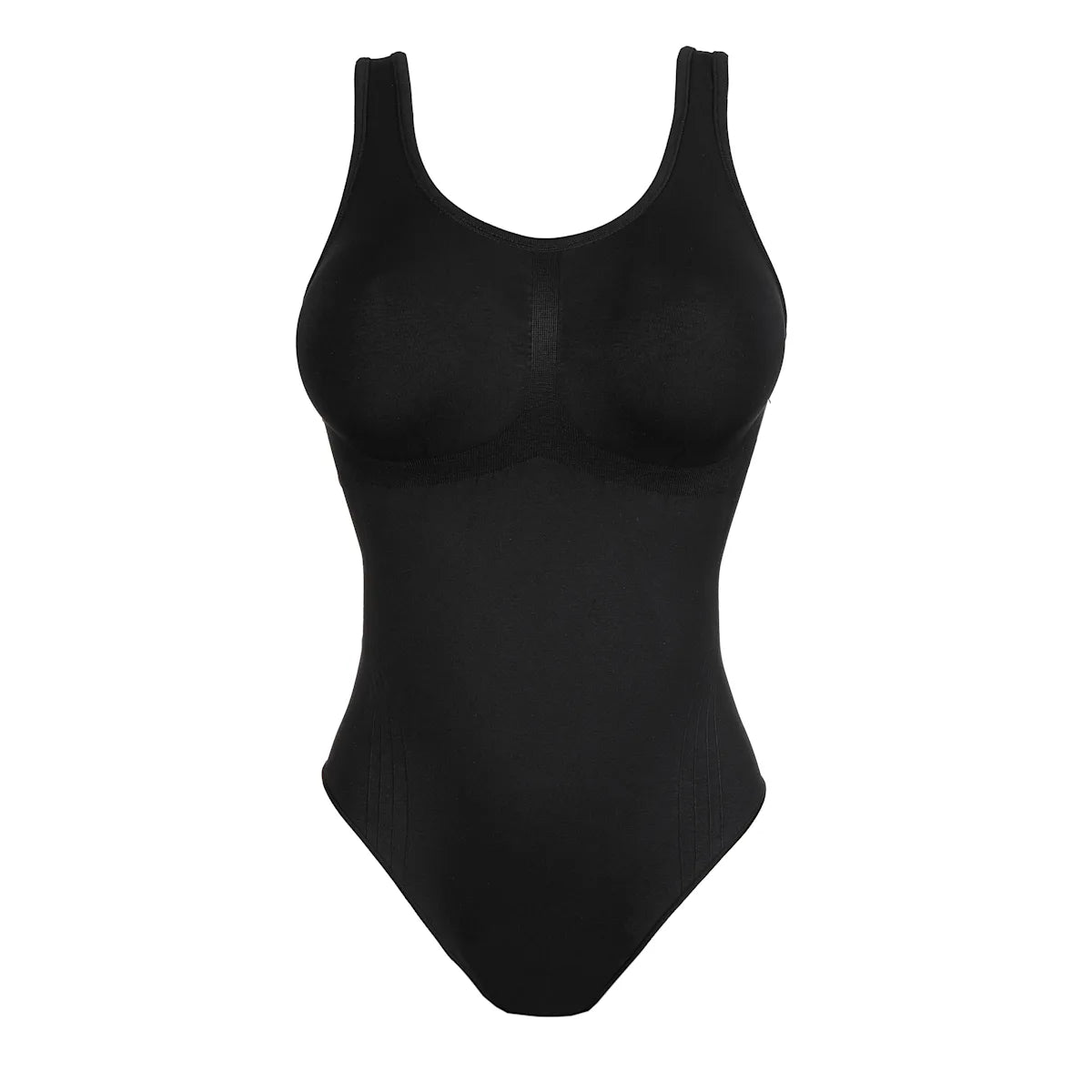 PrimaDonna NUDDA shapewear body